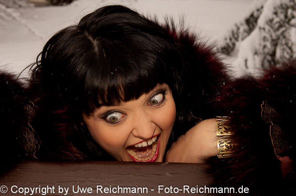 2010_12_19-14.38.12h_0172