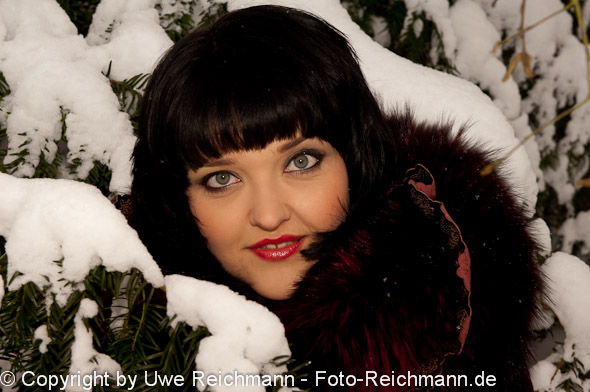 2010_12_19-14.39.18h_0187