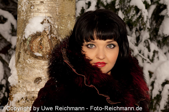 2010_12_19-14.41.46h_0206