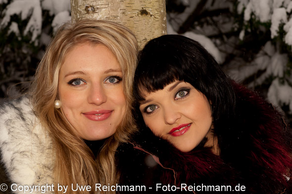 2010_12_19-14.43.38h_0215