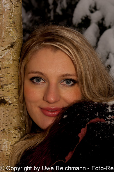 2010_12_19-14.50.44h_0260