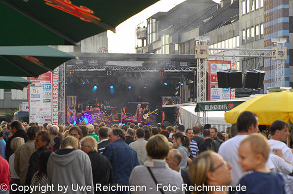 2010_08_13_20.24.02h_0016