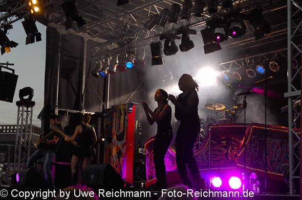 2010_08_13_20.37.10h_0056