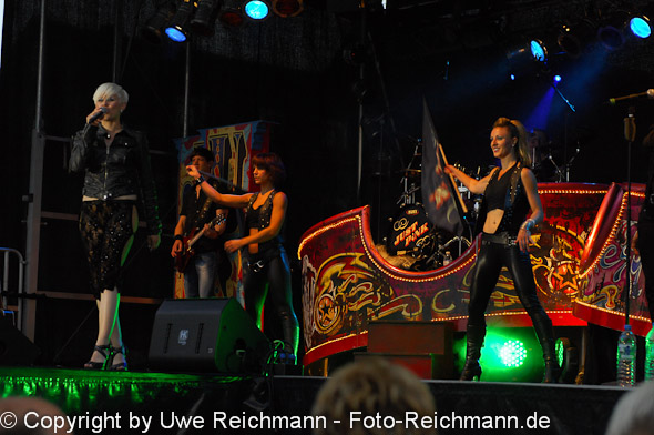 2010_08_13_20.46.32h_0110