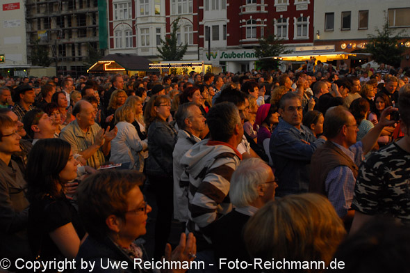 2010_08_13_20.58.38h_0123