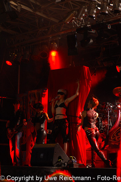 2010_08_13_21.06.08h_0144