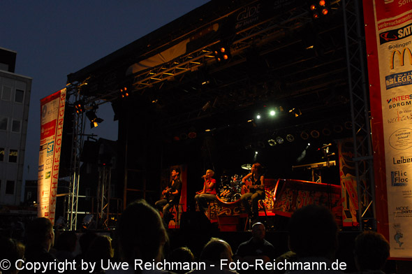 2010_08_13_21.17.24h_0152