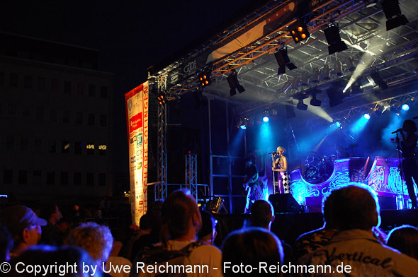 2010_08_13_21.38.24h_0218