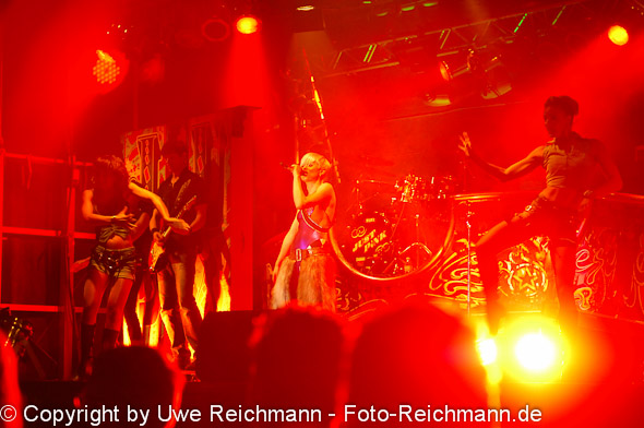 2010_08_13_21.41.42h_0237