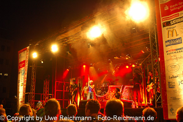 2010_08_13_21.43.10h_0241