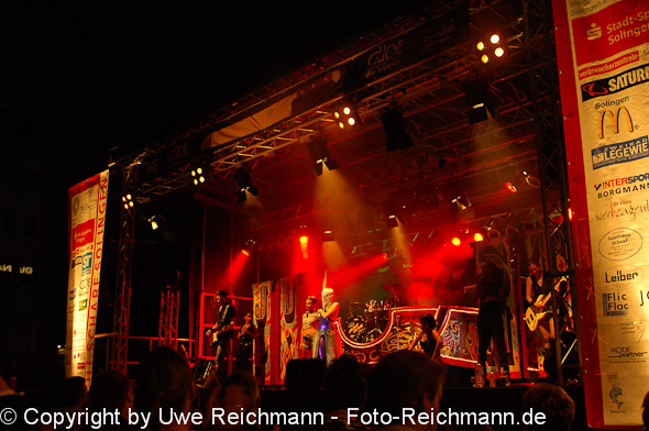 2010_08_13_21.43.18h_0243