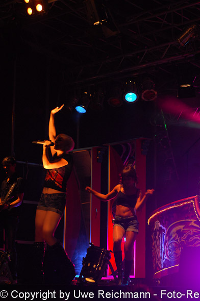 2010_08_13_22.03.36h_0339