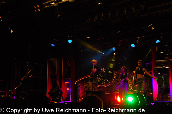 2010_08_13_22.03.46h_0341