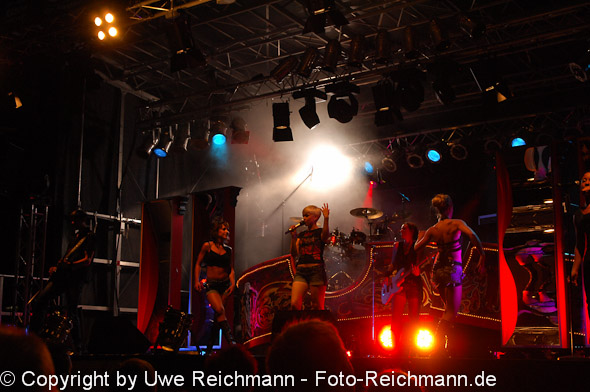 2010_08_13_22.03.54h_0343