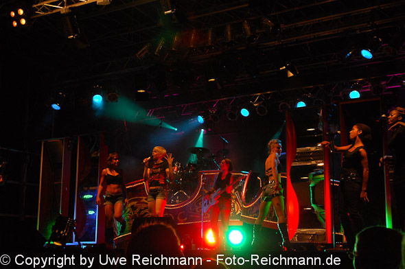 2010_08_13_22.03.58h_0344