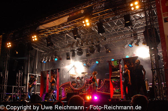 2010_08_13_22.04.24h_0350