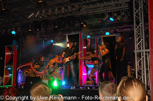 2010_08_13_22.05.00h_0358