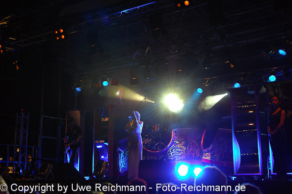 2010_08_13_22.09.10h_0384