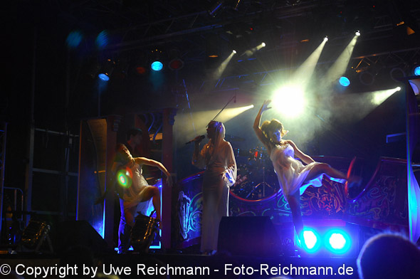 2010_08_13_22.10.10h_0397