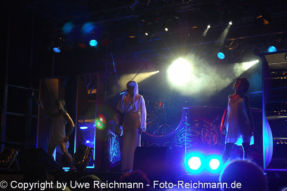 2010_08_13_22.10.26h_0401