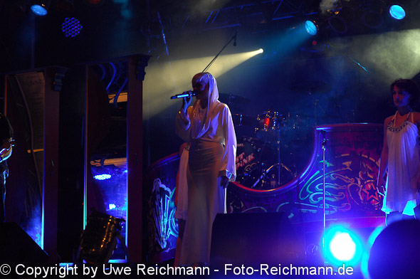 2010_08_13_22.11.06h_0407