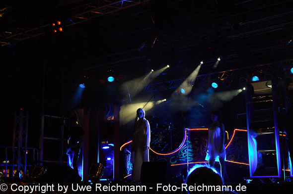 2010_08_13_22.11.44h_0412