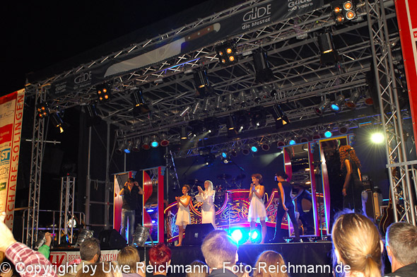 2010_08_13_22.12.44h_0425