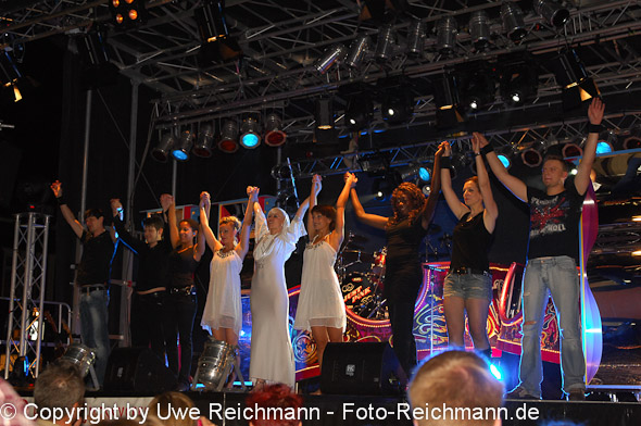 2010_08_13_22.13.10h_0431