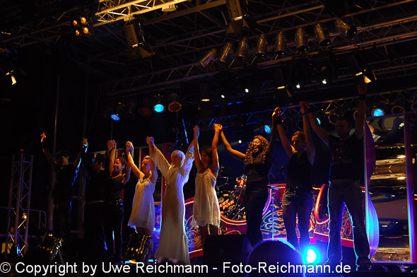 2010_08_13_22.13.22h_0434