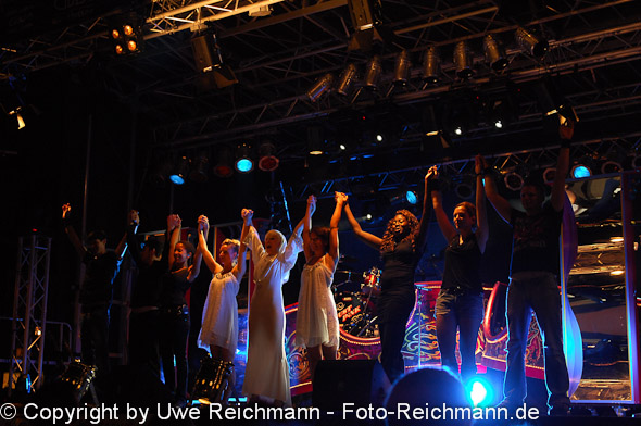 2010_08_13_22.13.26h_0435