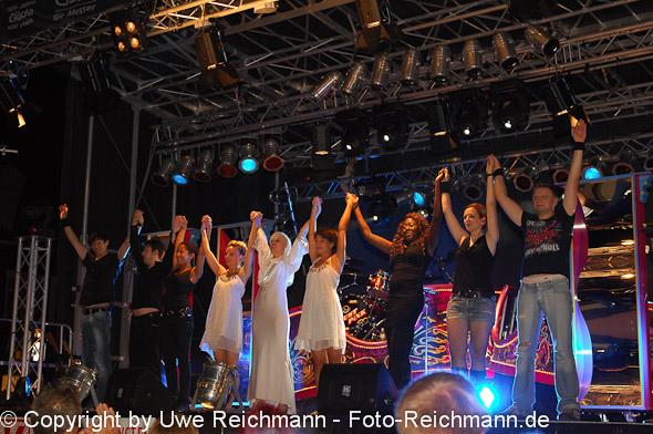 2010_08_13_22.13.30h_0436