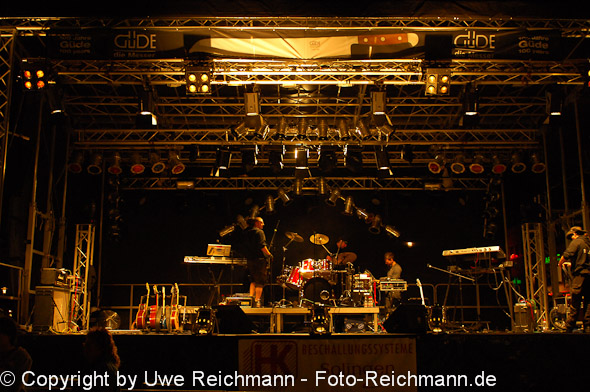 2010_08_14_22.32.40h_0257