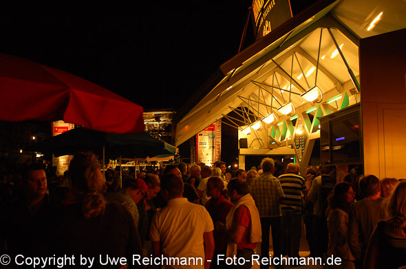 2010_08_14_22.35.06h_0261