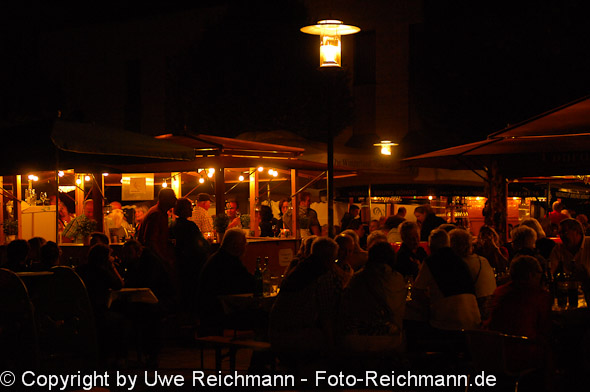 2010_08_14_22.41.46h_0265