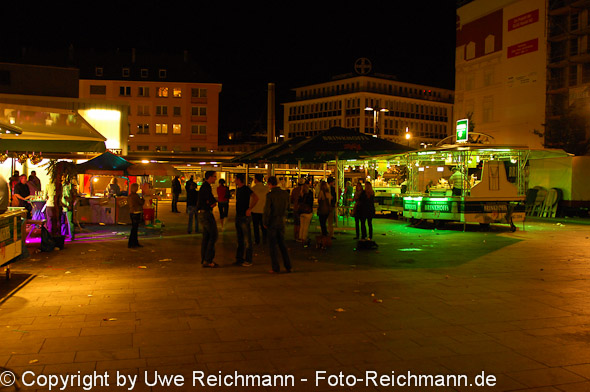 2010_08_14_23.31.52h_0306