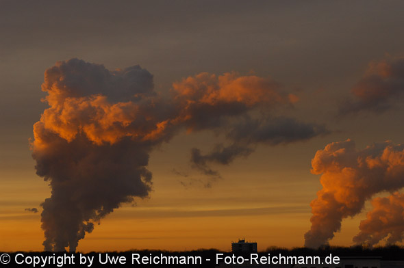 2009_11_30_16.21.34h_044