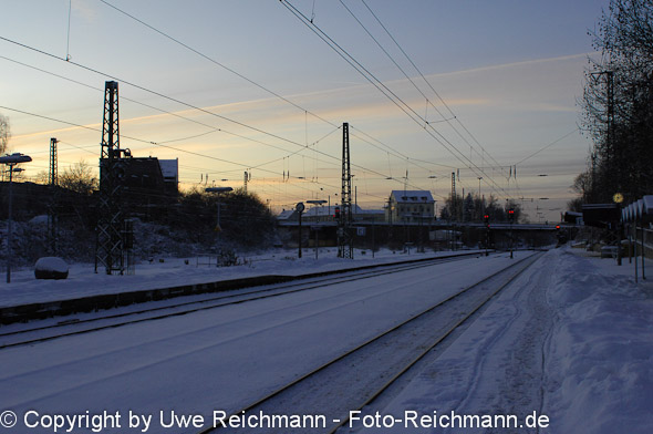 2009_12_21_08.35.36h_116