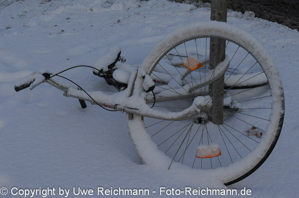 2009_12_21_09.26.06h_198