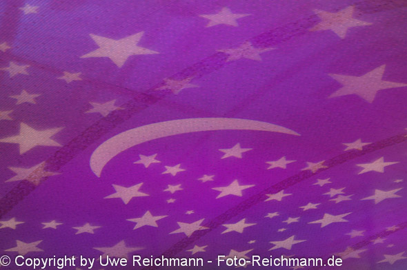 2009_12_22_19.07.30h_256