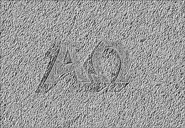 Click to Enter the 26th Gallery!!