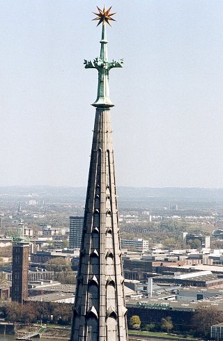 zum eintreten in die 39.Galerie in das Bild klicken - to enter 
the 39th gallery just click the picture Pic-name: 432n15a