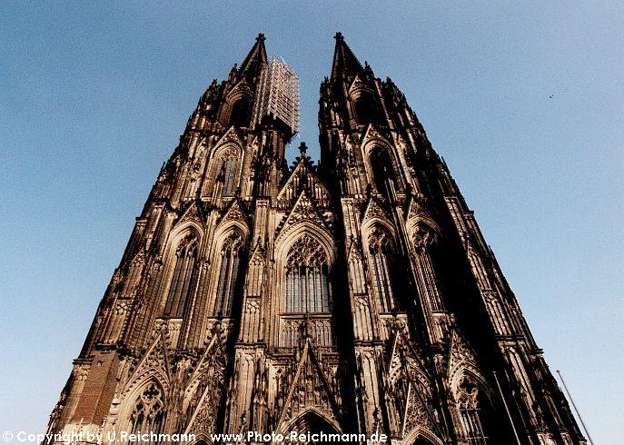 zum eintreten in die 40.Galerie in das Bild klicken - to enter 
the 40th gallery just click the picture Pic-name: 641n20a