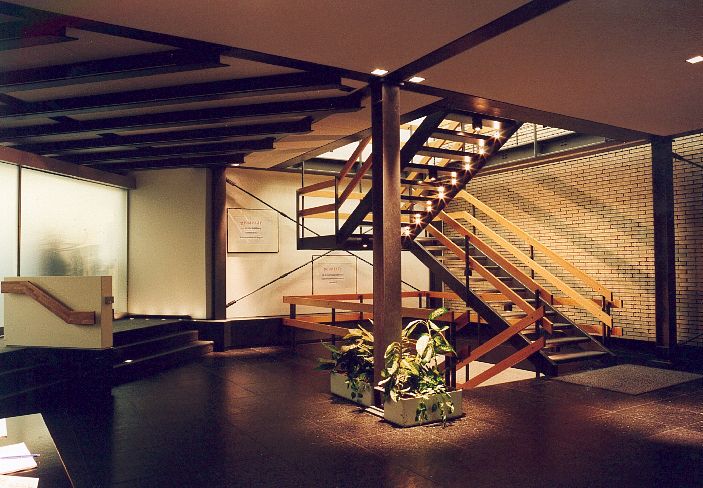 zum eintreten in die 42.Galerie in das Bild klicken - to enter 
the 42nd gallery just click the picture Pic-name: RZ43n5NMCEingang.jpg