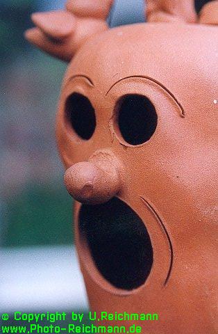  WAAAAAS!! schon die 50. Galerie?!  (687n09a)