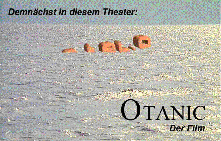 Click here to enter!