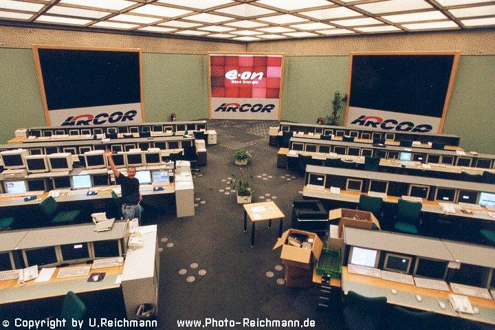 Zum Eintreten in die 52. Galerie in das Bild klicken!! Nummer des Bildes: 713n17a