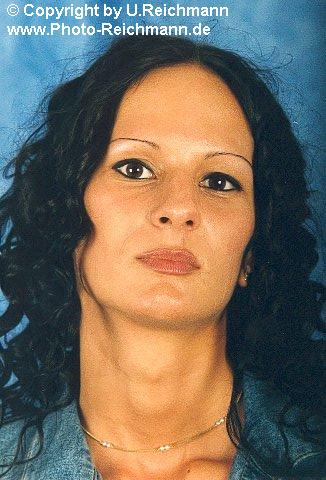 zum eintreten in die 53.Galerie in das Bild klicken - to enter
the 53rd gallery just click the picture Nr.: 738n31a