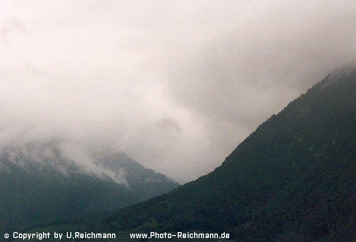 Click here to enter the Gallery! Name: 800n28