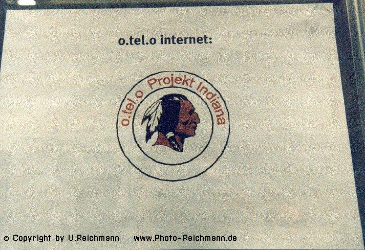 Click here to enter the gallery!! Name: 715n23a