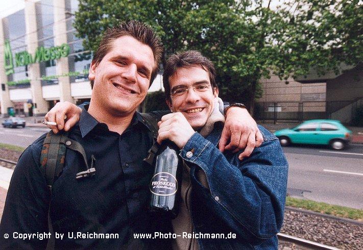 Click here to enter the gallery! viva o.tel.o Name: 719n35></a></p>
<p align=